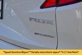 Thumbnail of 2019  Acura RDX