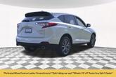 Thumbnail of 2019  Acura RDX