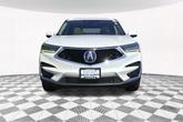 Thumbnail of 2019  Acura RDX