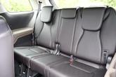 Thumbnail of 2026 Snow White Pearl Kia Carnival
