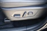 Thumbnail of 2025 Black Kia Sorento