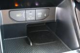Thumbnail of 2025 Black Kia Sorento