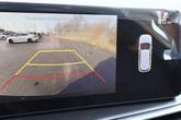 Thumbnail of 2025 Black Kia Sorento
