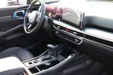 Thumbnail of 2025 Black Kia Sorento
