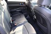 Thumbnail of 2025 Black Kia Sorento