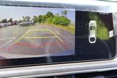 Thumbnail of 2025 Gray Kia K5