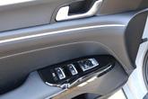 Thumbnail of 2025 Gray Kia K5