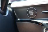 Thumbnail of 2025 Gray Kia K5