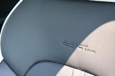 Thumbnail of 2025 Gray Kia K5