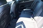 Thumbnail of 2025 Gray Kia K5