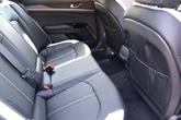 Thumbnail of 2025 Gray Kia K5