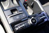 Thumbnail of 2025 Gray Kia K5