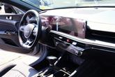 Thumbnail of 2025 Gray Kia K5