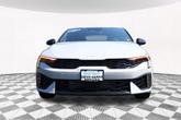 Thumbnail of 2025 Gray Kia K5