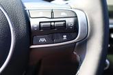 Thumbnail of 2025 Gray Kia K5