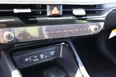 Thumbnail of 2025 Gray Kia K5