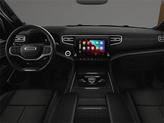 Thumbnail of 2025 Diamond Black Jeep Wagoneer