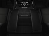 Thumbnail of 2025 Diamond Black Jeep Wagoneer