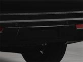 Thumbnail of 2025 Diamond Black Jeep Wagoneer