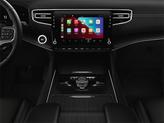 Thumbnail of 2025 Diamond Black Jeep Wagoneer
