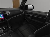 Thumbnail of 2025 Diamond Black Jeep Wagoneer