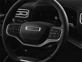 Thumbnail of 2025 Diamond Black Jeep Wagoneer
