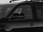 Thumbnail of 2025 Diamond Black Jeep Wagoneer