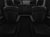 Thumbnail of 2025 Diamond Black Jeep Wagoneer