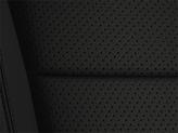 Thumbnail of 2025 Diamond Black Jeep Wagoneer