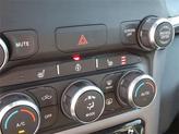 Thumbnail of 2022 Patriot Blue Pearlcoat RAM 1500