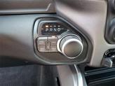 Thumbnail of 2022 Patriot Blue Pearlcoat RAM 1500