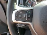 Thumbnail of 2022 Patriot Blue Pearlcoat RAM 1500