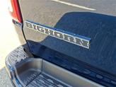 Thumbnail of 2022 Patriot Blue Pearlcoat RAM 1500