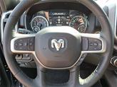 Thumbnail of 2022 Patriot Blue Pearlcoat RAM 1500