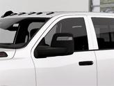 Thumbnail of 2026 Bright White Clearcoat RAM 2500