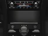 Thumbnail of 2025 Diamond Black Jeep Grand Cherokee L