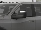 Thumbnail of 2025 Granite Crystal Clearcoat Metallic RAM 2500