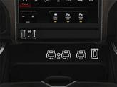 Thumbnail of 2025 Granite Crystal Clearcoat Metallic RAM 2500