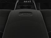 Thumbnail of 2025 Granite Crystal Clearcoat Metallic RAM 2500