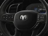 Thumbnail of 2025 Granite Crystal Clearcoat Metallic RAM 2500
