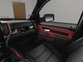 Thumbnail of 2025 Hydro Blue Pearlcoat RAM 1500