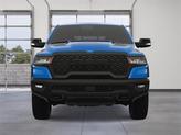 Thumbnail of 2025 Hydro Blue Pearlcoat RAM 1500