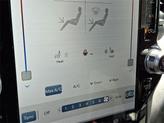 Thumbnail of 2024 Granite Crystal Clearcoat Metallic RAM 1500