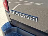 Thumbnail of 2024 Granite Crystal Clearcoat Metallic RAM 1500