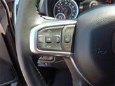 Thumbnail of 2024 Granite Crystal Clearcoat Metallic RAM 1500