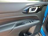 Thumbnail of 2024 Hydro Blue Pearlcoat Jeep Compass