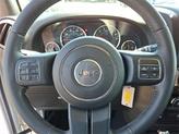 Thumbnail of 2016 Bright White Clearcoat Jeep Wrangler Unlimited