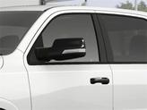 Thumbnail of 2025 Bright White Clearcoat RAM 1500