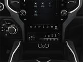 Thumbnail of 2025 Delmonico Red Pearlcoat RAM 1500