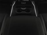 Thumbnail of 2025 Delmonico Red Pearlcoat RAM 1500